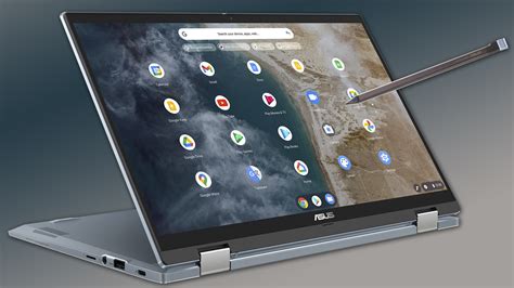 chromebooks with metal chassis|high resolution Chromebook.